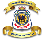 RSL Yanchep Two Rocks
